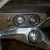 1960 studebaker convertable Lark VIII, 3 speed on colunm O/D 259Cu