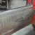 1960 studebaker convertable Lark VIII, 3 speed on colunm O/D 259Cu
