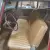 1960 studebaker convertable Lark VIII, 3 speed on colunm O/D 259Cu