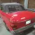 1960 studebaker convertable Lark VIII, 3 speed on colunm O/D 259Cu