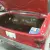 1960 studebaker convertable Lark VIII, 3 speed on colunm O/D 259Cu