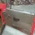 1960 studebaker convertable Lark VIII, 3 speed on colunm O/D 259Cu