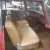 1960 studebaker convertable Lark VIII, 3 speed on colunm O/D 259Cu