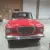 1960 studebaker convertable Lark VIII, 3 speed on colunm O/D 259Cu
