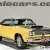 1969 Plymouth Road Runner