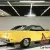 1969 Plymouth Road Runner