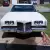 1971 Pontiac Catalina