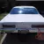 1971 Pontiac Catalina