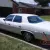 1971 Pontiac Catalina