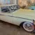 1955 Studebaker Commander