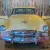 1955 Studebaker Commander