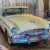 1955 Studebaker Commander