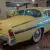 1955 Studebaker Commander