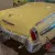 1955 Studebaker Commander