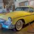 1955 Studebaker Commander