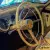 1955 Studebaker Commander