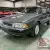 1989 Ford Mustang LX