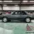 1989 Ford Mustang LX
