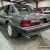 1989 Ford Mustang LX