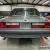 1989 Ford Mustang LX