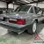 1989 Ford Mustang LX