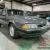 1989 Ford Mustang LX