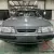 1989 Ford Mustang LX