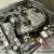1989 Ford Mustang LX