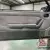 1989 Ford Mustang LX