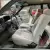 1989 Ford Mustang LX
