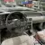 1989 Ford Mustang LX