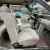 1989 Ford Mustang LX
