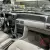 1989 Ford Mustang LX