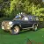 Toyota Landcruser 70 series LJ78 1992 diesel
