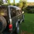 Toyota Landcruser 70 series LJ78 1992 diesel