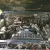 Toyota Landcruser 70 series LJ78 1992 diesel