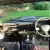 Toyota Landcruser 70 series LJ78 1992 diesel
