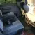 Toyota Landcruser 70 series LJ78 1992 diesel