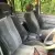 Toyota Landcruser 70 series LJ78 1992 diesel