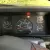 Toyota Landcruser 70 series LJ78 1992 diesel