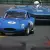 1965 Ginetta G4 "R" Historic Race Car