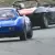 1965 Ginetta G4 "R" Historic Race Car