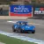 1965 Ginetta G4 "R" Historic Race Car