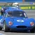 1965 Ginetta G4 "R" Historic Race Car