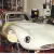 1965 Ginetta G4 "R" Historic Race Car