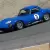 1965 Ginetta G4 "R" Historic Race Car
