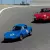 1965 Ginetta G4 "R" Historic Race Car