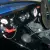 1965 Ginetta G4 "R" Historic Race Car