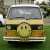 VW Kombi 1982 in Liverpool, NSW
