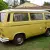 VW Kombi 1982 in Liverpool, NSW
